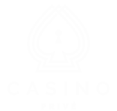 Casino Privé